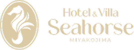 スポンサー